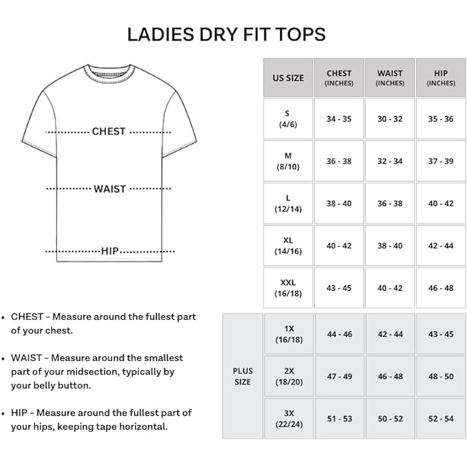5 Pk Women's V Neck Tee