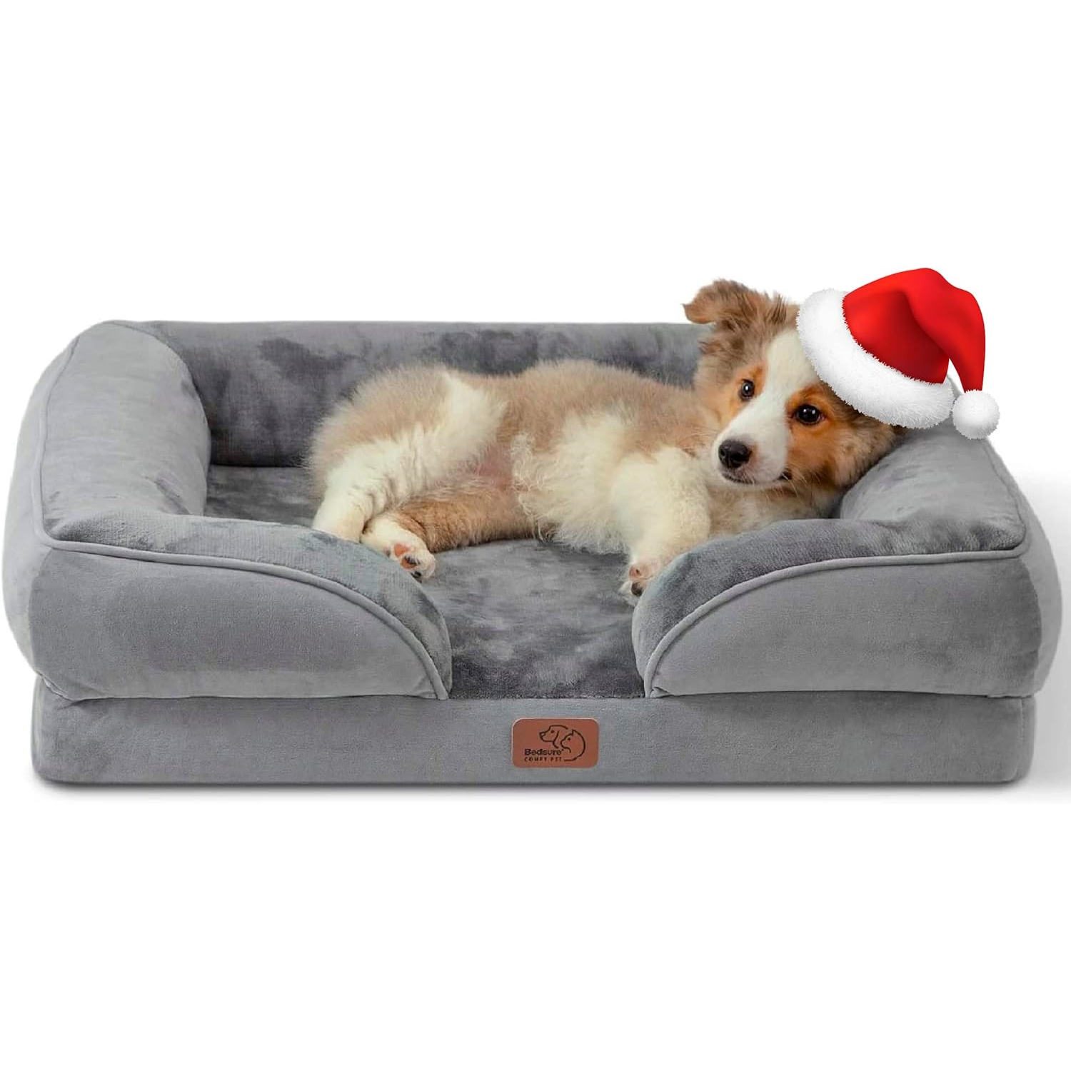 Dog Bed