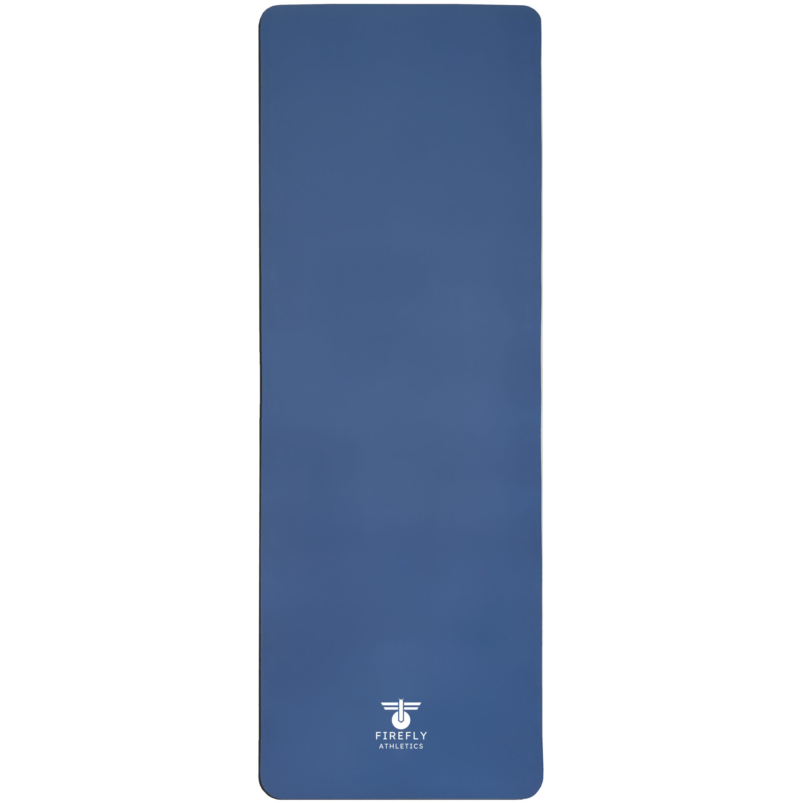 Firefly Athletics Lightweight and Eco-Friendly Yoga Mat