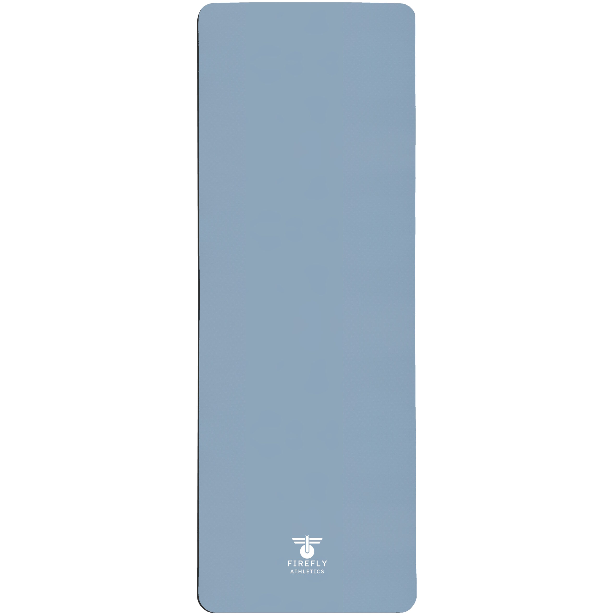 Firefly Athletics Lightweight and Eco-Friendly Yoga Mat