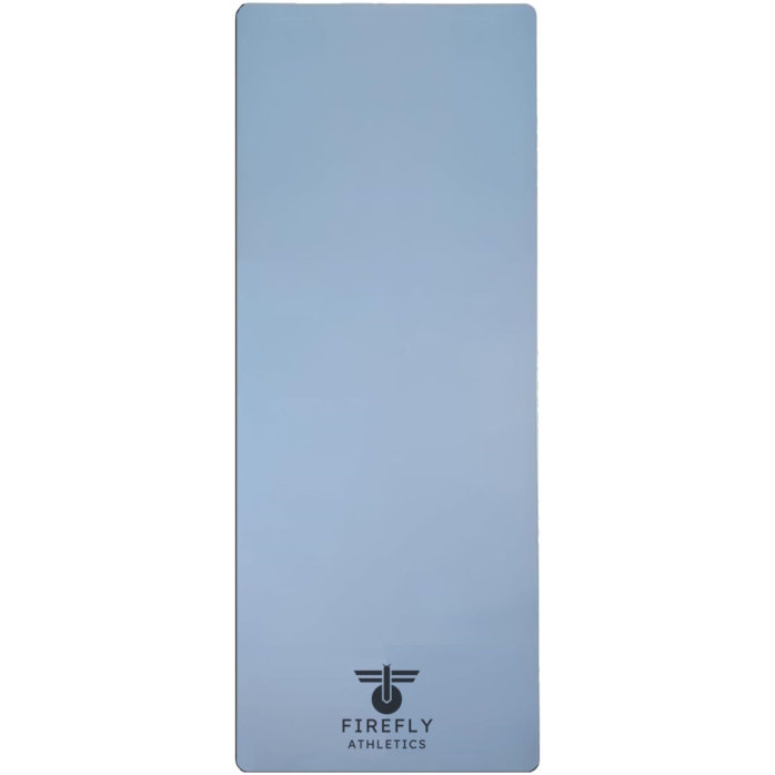 Firefly Athletics Premium Yoga Mats