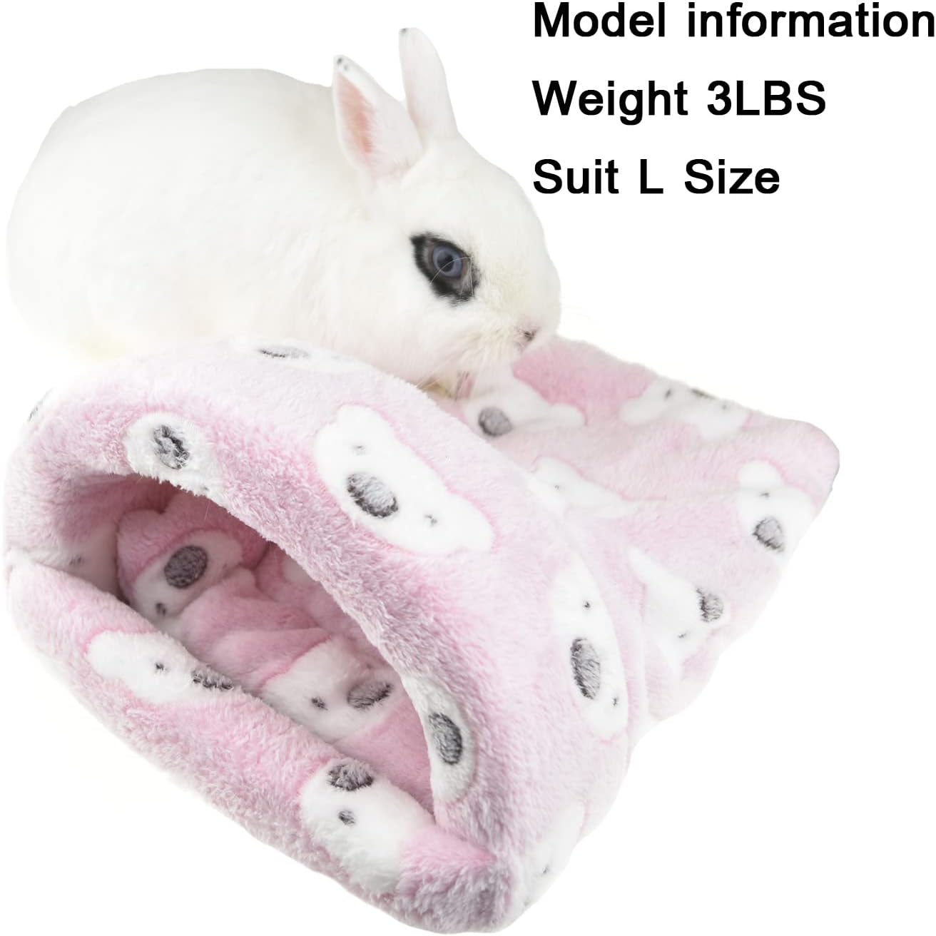 Pet Bed