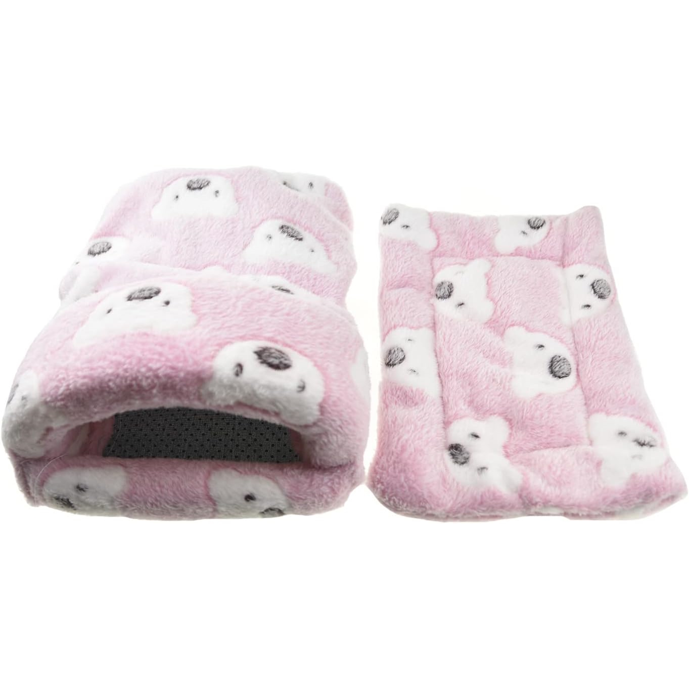 Pet Bed
