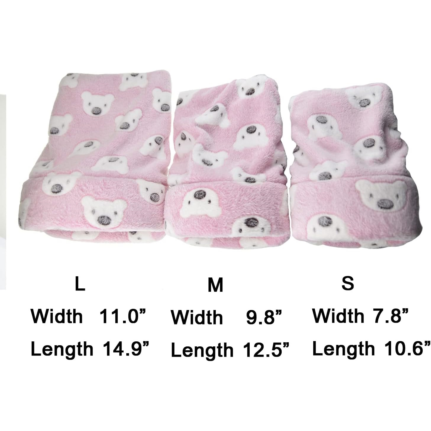 Pet Bed