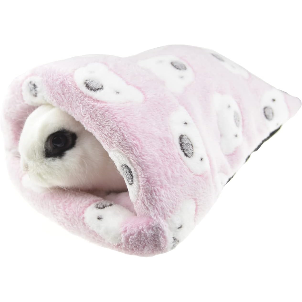 Pet Bed