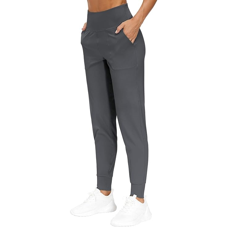 Women's Lightweight Jogger