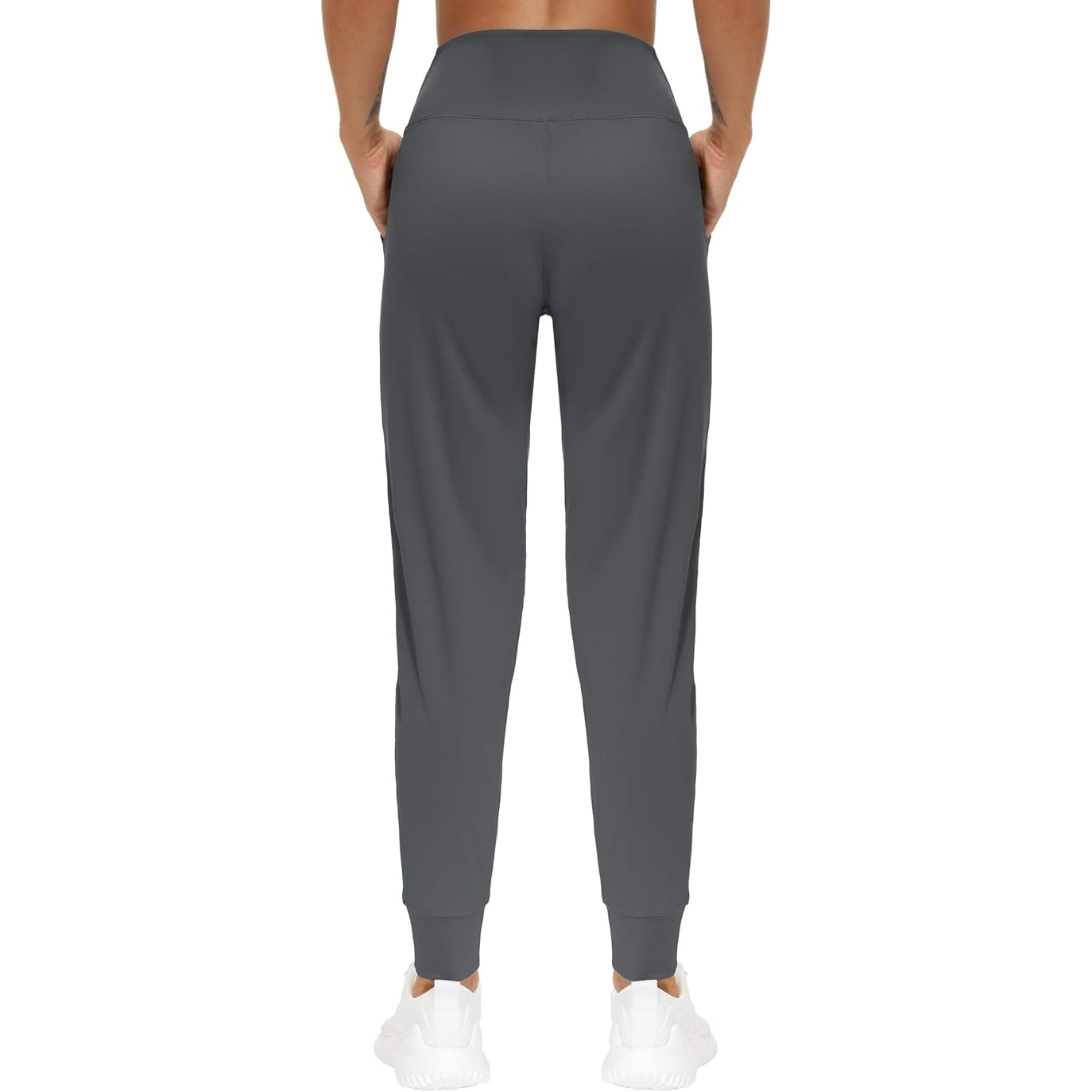 Women's Lightweight Jogger