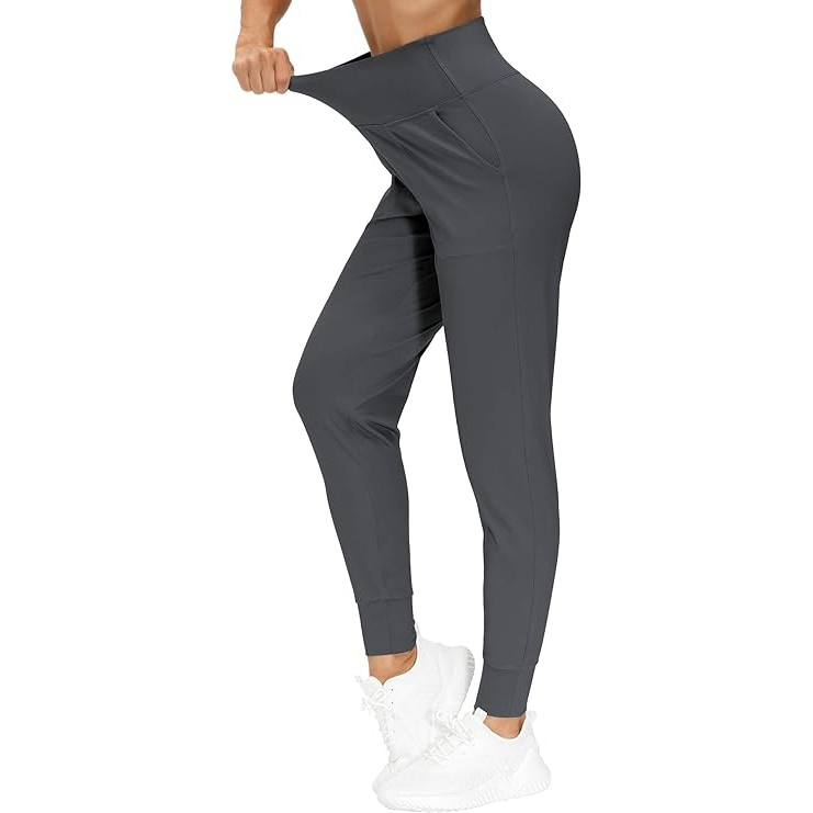 Women's Lightweight Jogger