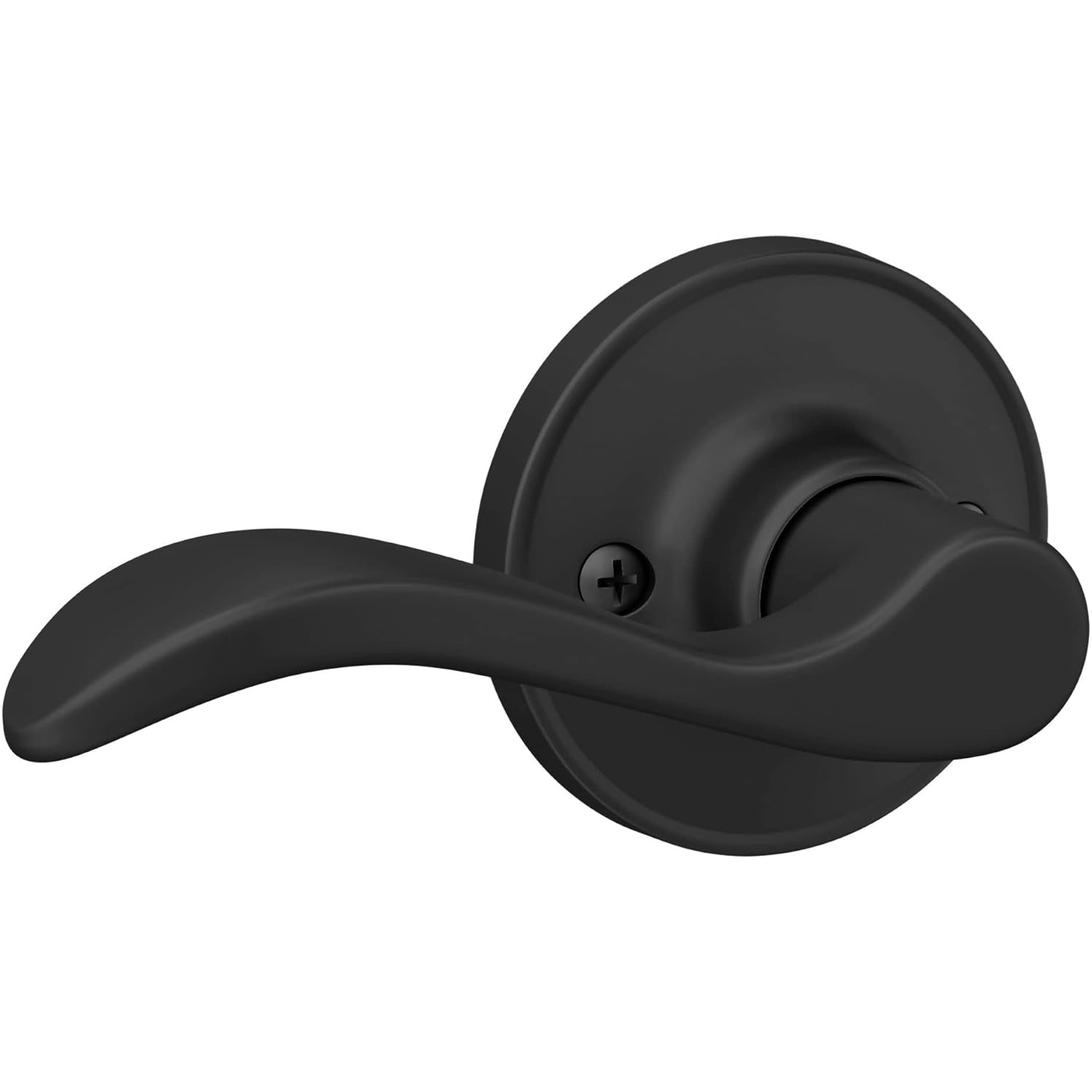 Hall and Closet Lever